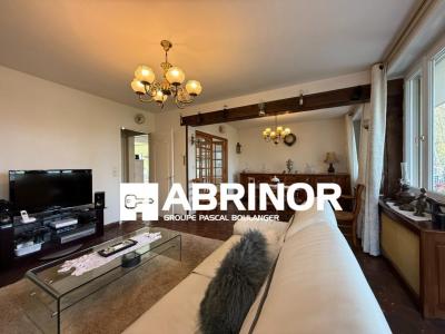 Vente Maison 5 pièces AMIENS 80000