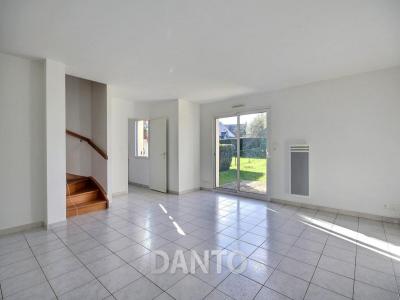 Vente Maison 5 pi�ces GUERANDE 44350