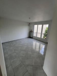 Location Appartement 4 pi�ces MONTFERMEIL 93370