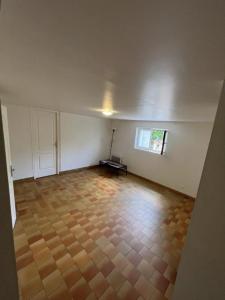 Location Appartement 2 pi�ces MONTFERMEIL 93370