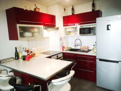 Location Appartement 2 pi�ces CEPET 31620