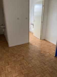 For rent Apartment HABSHEIM 