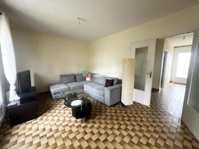 Vente Maison CESSON-SEVIGNE 