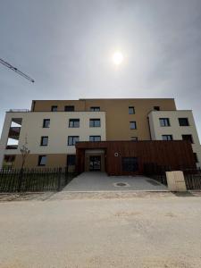 Location Appartement 3 pi�ces BRUMATH 67170