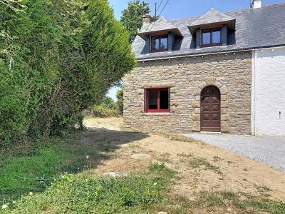 Vente Maison 3 pi�ces SAINT-MOLF 44350