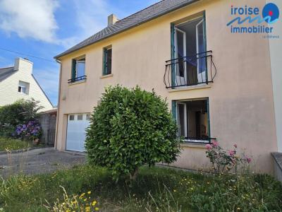 Vente Maison 6 pi�ces BREST 29200