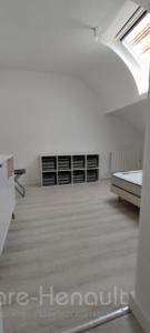 Location Appartement DREUX 28100