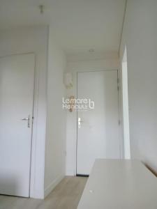 Location Appartement DREUX