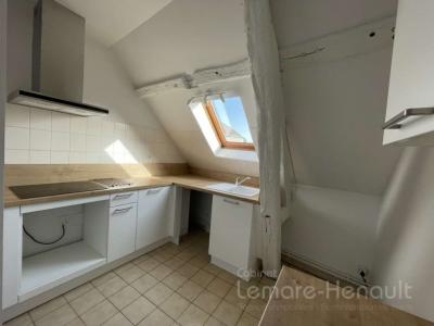For rent Apartment DREUX 