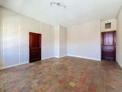 For sale Apartment LYON-3EME-ARRONDISSEMENT 