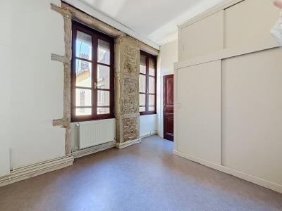 For sale Apartment LYON-3EME-ARRONDISSEMENT 