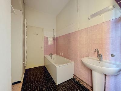 For sale Apartment LYON-3EME-ARRONDISSEMENT
