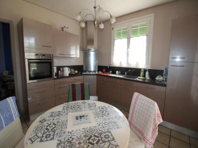 For sale House COUIZA 