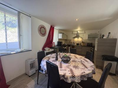 Vente Maison COURTAULY 