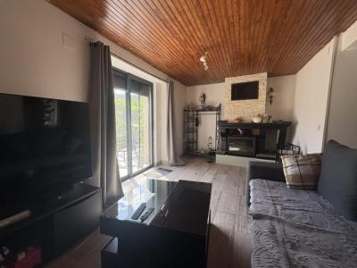Vente Maison COURTAULY 