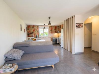 Vente Appartement 3 pi�ces MORESTEL 38510
