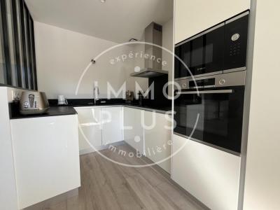 Location Appartement 3 pi�ces ANNECY 74000