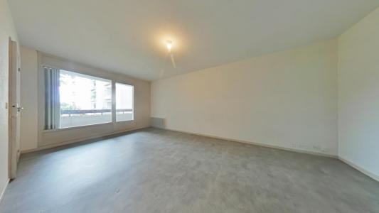 Vente Appartement 4 pi�ces TARBES 65000