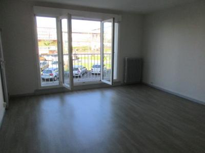 Location Appartement 4 pi�ces VESOUL 70000