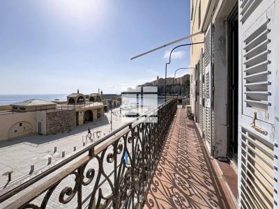 Vente Appartement BASTIA 