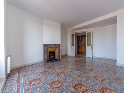 Location Appartement 4 pi�ces VILLEFRANCHE-SUR-SAONE 69400
