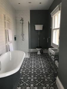 Vente Maison LAMPAUL-GUIMILIAU 