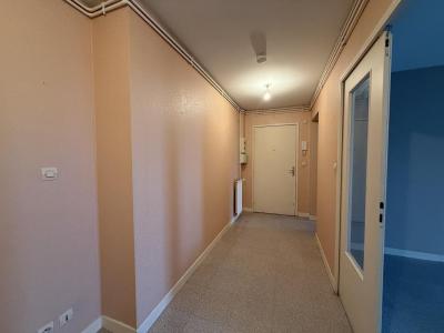 For sale Apartment SAINT-ETIENNE 