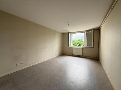 For sale Apartment SAINT-ETIENNE 