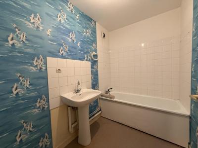 Vente Appartement SAINT-ETIENNE 