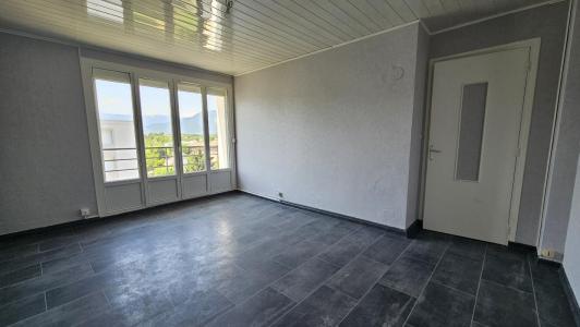 Location Appartement 3 pi�ces DOMENE 38420