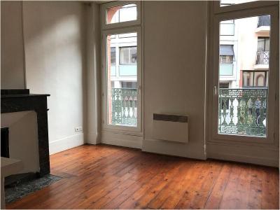 Location Appartement 2 pi�ces TOULOUSE 31000