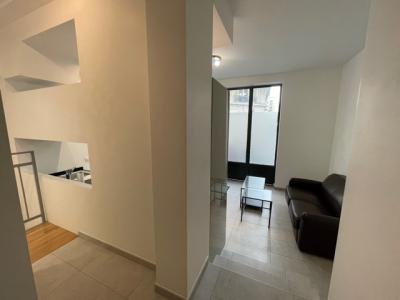 Location Appartement 3 pi�ces PARIS-15EME-ARRONDISSEMENT 75015