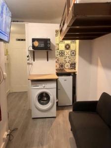Location Appartement PARIS-15EME-ARRONDISSEMENT 75015