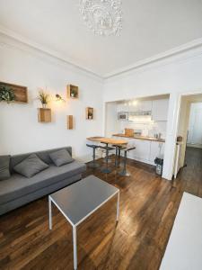 Location Appartement 3 pi�ces DIJON 21000