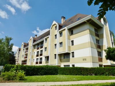 Location Appartement DIJON 21000