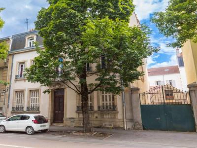 For sale Apartment DIJON 