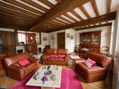 Vente Appartement DIJON 
