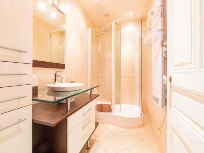 Vente Appartement DIJON 