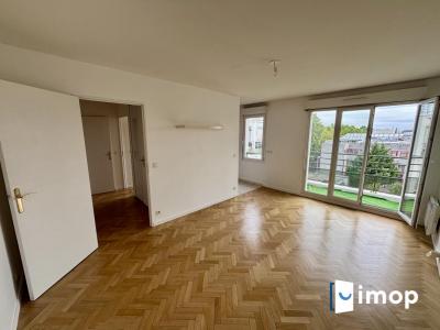 Vente Appartement 2 pi�ces SAINT-DENIS 93200