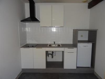 For rent Apartment ORLEANS 