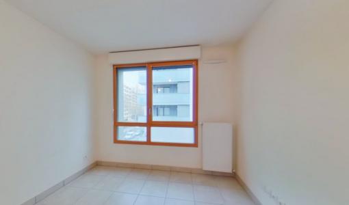 Location Appartement 2 pièces LYON-8EME-ARRONDISSEMENT 69008