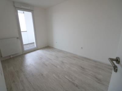 Location Appartement 3 pi�ces NANTES 44200