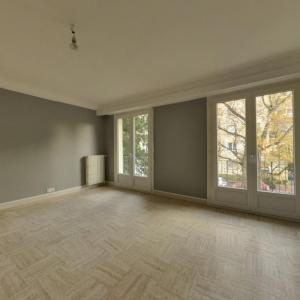 Location Appartement 3 pi�ces NANTES 44100