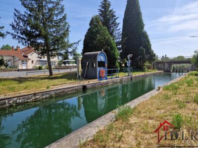 Vente Prestige PARGNY-SUR-SAULX 51340