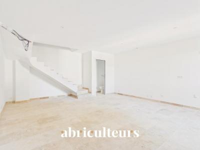 Vente Maison 4 pi�ces LAMBESC 13410