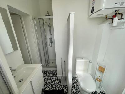 Location Appartement 2 pi�ces ANGOULEME 16000