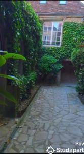 Location Appartement 3 pièces ALENCON 61000