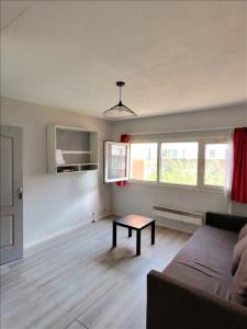 Location Appartement COURNEUVE 93120