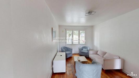 Location Appartement 3 pi�ces RENNES 35700
