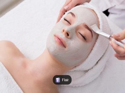 Vente Commerce SAINT-MALO 35400